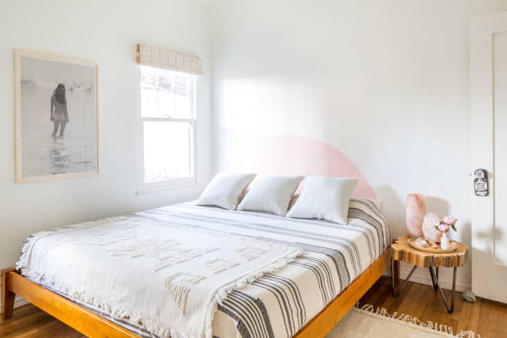 Best platform bed frames 2021 hot sale